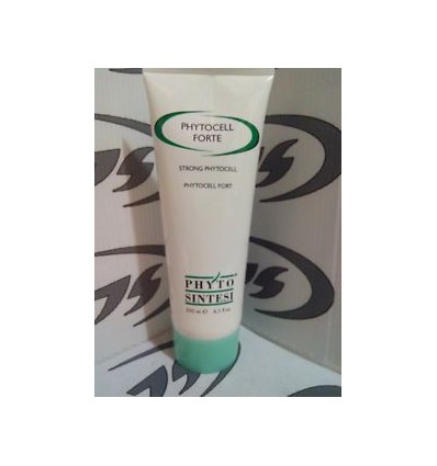 Crema Phytocell Forte