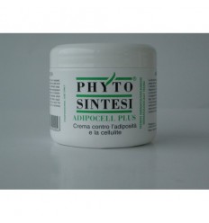 Crema Adipocell Plus