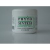 Crema Adipocell Plus