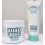 Crema Riducente