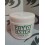 Crema Rassocell