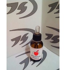 Gocce Integratore Termico 