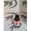 Gocce Integratore Termico 