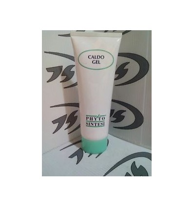 Caldo Gel