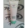 Caldo Gel