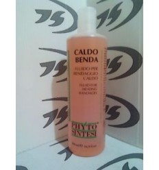 Caldo Benda