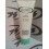 Gel Cellulite alla Caffeina
