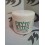 Gel Cellulite alla Caffeina 