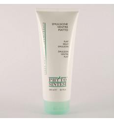 Emulsione