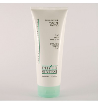 Emulsione