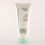 Emulsione Interno Cosce