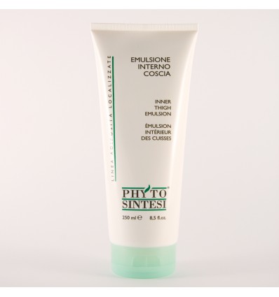 Emulsione Interno Cosce
