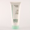 Emulsione Interno Cosce