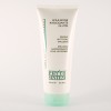 Emulsione Rassodante Glutei 