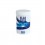 Alga Pack