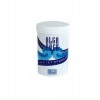 Alga Pack 