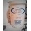 Cryo Fango