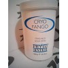 Cryo Fango