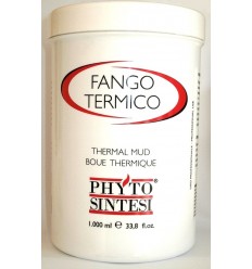 Fango Termico 