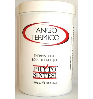 Fango Termico 