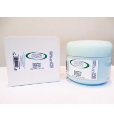 Maschera Purificante all'Argilla