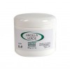 Argilla in Polvere Verde