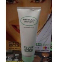 Elettrogel Cellulite