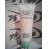 Elettrogel Raxoderm Corpo
