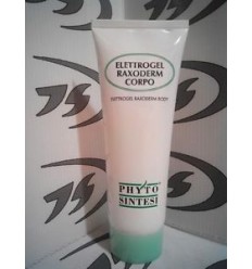 Elettrogel Raxoderm Corpo