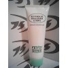 Elettrogel Raxoderm Corpo