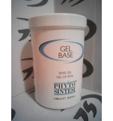 Gel Base