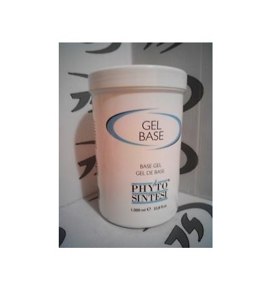 Gel Base