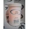 Gel Base