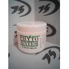 Scrub Cream
