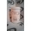 Crema Base
