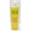 Olio Base 