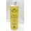 Olio di Mandorle