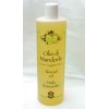Olio di Mandorle