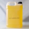 Olio di Mandorle