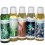 Olio di Argan