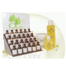 Olio Essenziale Ylang Ylang