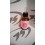 Tea Tree