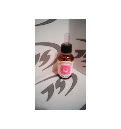 Tea Tree