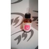 Tea Tree