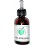 Alga Spirulina
