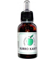 Burro Karitè