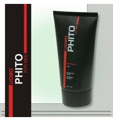 Gel Esfoliante Viso