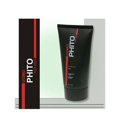 Gel Esfoliante Viso
