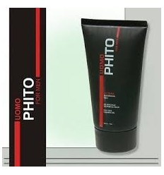 Gel Pulizia Quotidiana Viso