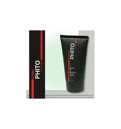 Gel Pulizia Quotidiana Viso